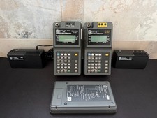 Wandel & Goltermann SPM-33A +