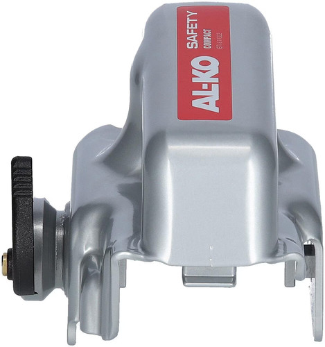 Safety compact - al-ko,