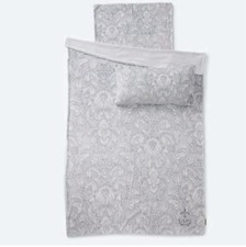 Alfredo Pauly Royal Plüsch