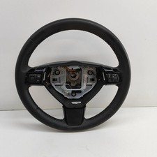 OPEL VAUXHALL ZAFIRA B A05