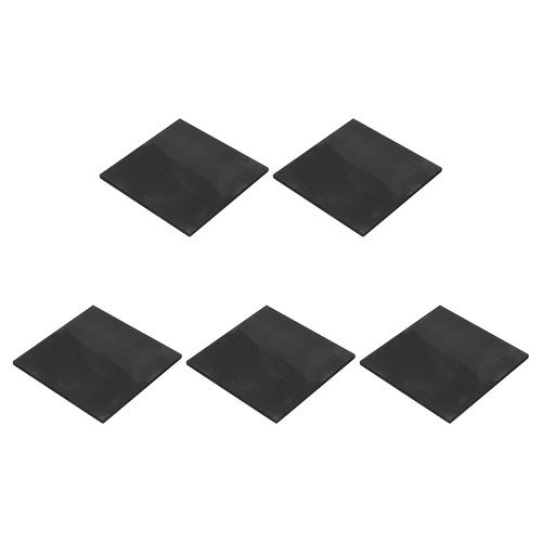 Graphitblock scheibe - graphitblock,