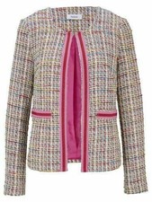 Damen Blazer/Jacke von Heine
