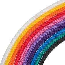 Grevinga® Gymnastikseil |