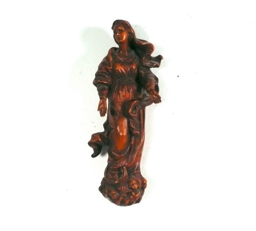 Madonna maria jesus ikone - jesus,