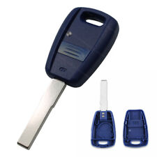 Autoschlüssel Rohling SIP22