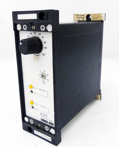 Kieback peter kzh - kieback,