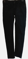 Mango alice damen jeans - damen,