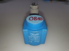 Danfoss typ 018f7351 - danfoss, typ-018f7351