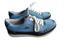 Joya switzerland sonja blue - joya,