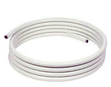 Wicu 22mm Kupferrohr DVGW RAL