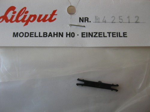 Liliput 42512 kk - liliput,