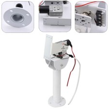 DC Zwei Achse Schwenk Neige