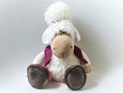Nici schaf jolly - schaf, granny