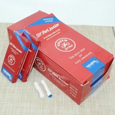 250pcs Tobacco Pipe Filters
