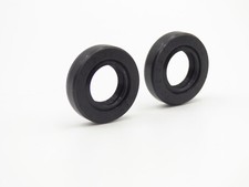 Satz Wellendichtringe passend