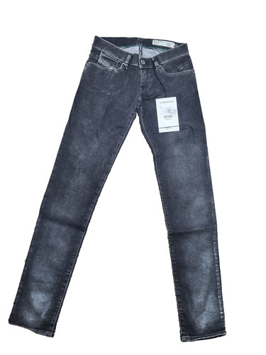 Diesel damen jeans getlegg - diesel,