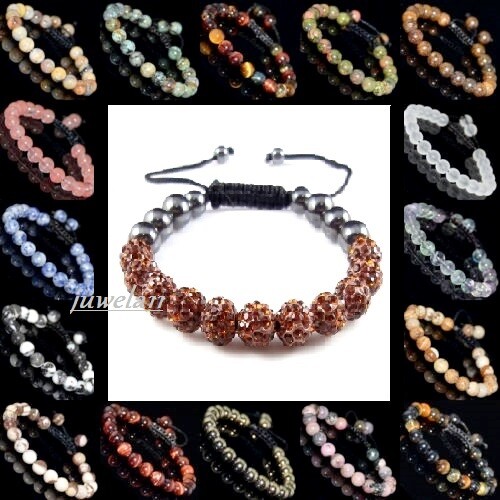 Herren armband damenarmband - armband,