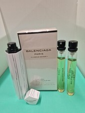 BALENCIAGA PARIS AVEVUE