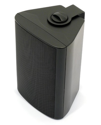 Visaton 100 v - 10,