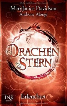 Drachenstern erleuchtet von - drachenstern,