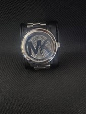 Michael Kors Damen Armbanduhr