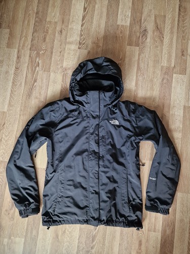 North face hyvent outdoorjacke - hyvent,