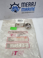 DeVILBISS SRI-407-210 Aircap /