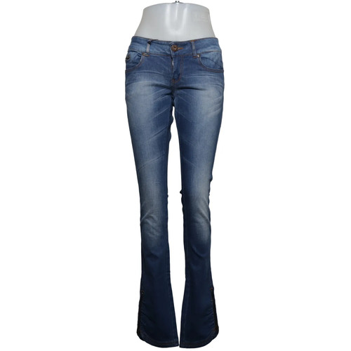 Only limitless denim - denim,, jeans