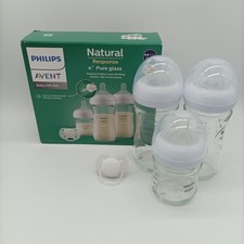 Philips AVENT