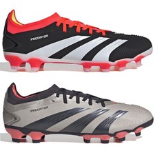 Adidas predator pro - adidas,