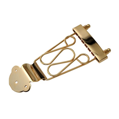 Göldo tailpiece gartentor - göldo, "gartentor"