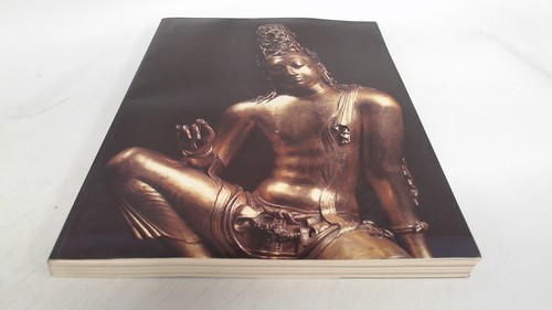 The golden age sculpture - of, in