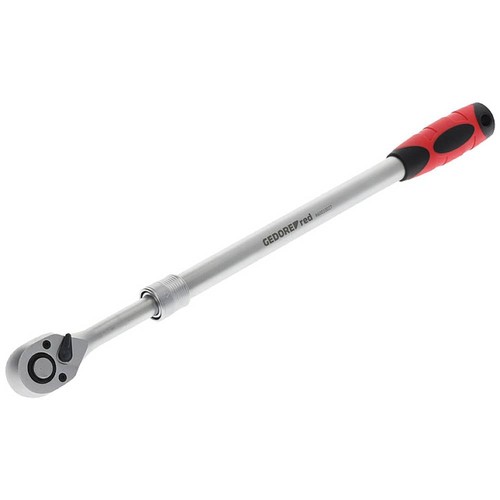 Gedore red r60010027 3300522 - gedore,