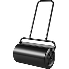 Rasenwalze 695x320x1130mm