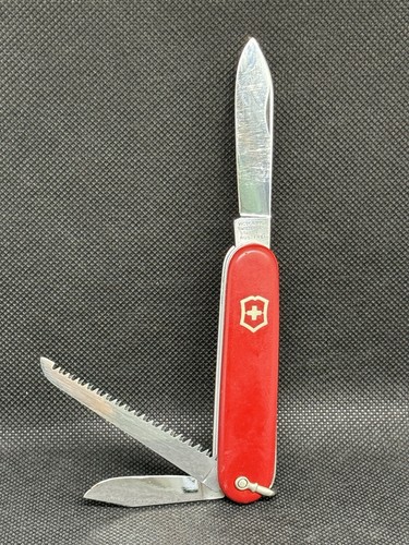 Rare victoria officier suisse - officier,