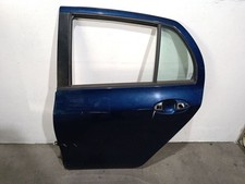 670040D110 HINTERE LINKE TÜR