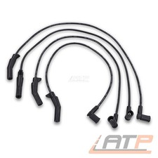 ZÜNDKABELSATZ ZÜNDKABEL FÜR