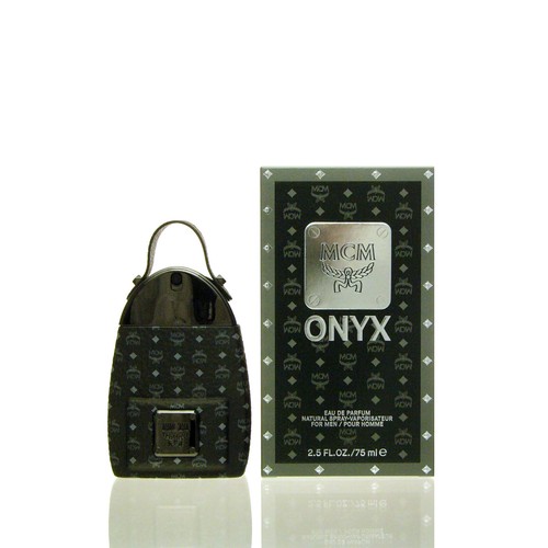 Mcm onyx eau - onyx,