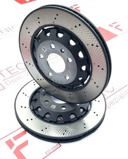 Original Audi RS4 RS5 B9 8W