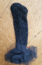 Vintage Solo 60er Barbie Solo