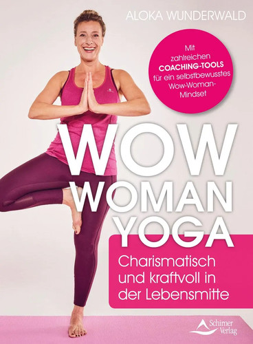 Aloka wunderwald wow woman - aloka, |