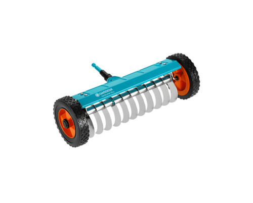 Gardena combisystem - gardena,