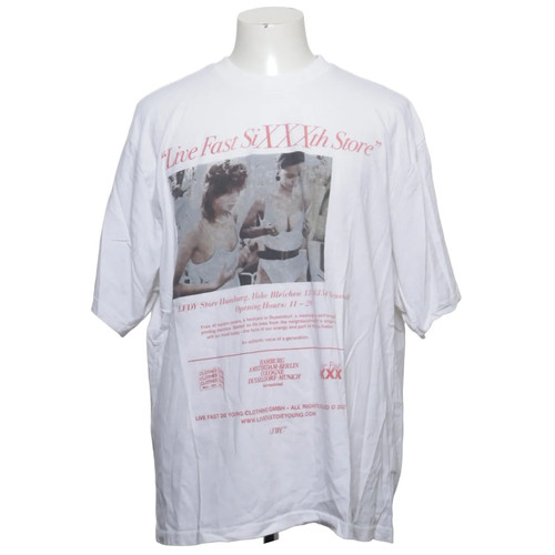 Lfdy shirt größe l - lfdy,, größe: