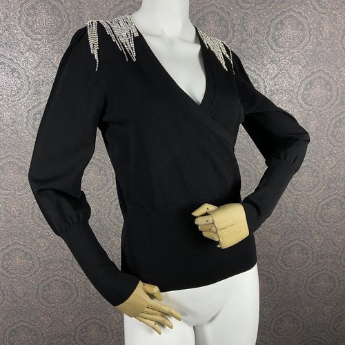 Women phase eight sweater - women,