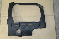 Audi A3 8P 2.0 TDI BMN Motorabdeckung Motordeckel Rahmen 03G103967E