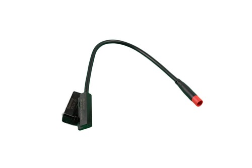 Aquaforte atf trommelfilter - aquaforte,