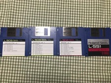 Roland S550 Kompatibel