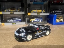Proslot 1:32 Slot Car Porsche