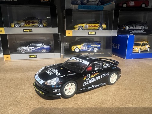 Proslot slot car porsche - 1:32,