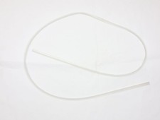 5137 Kermi Dichtung Rialto XS